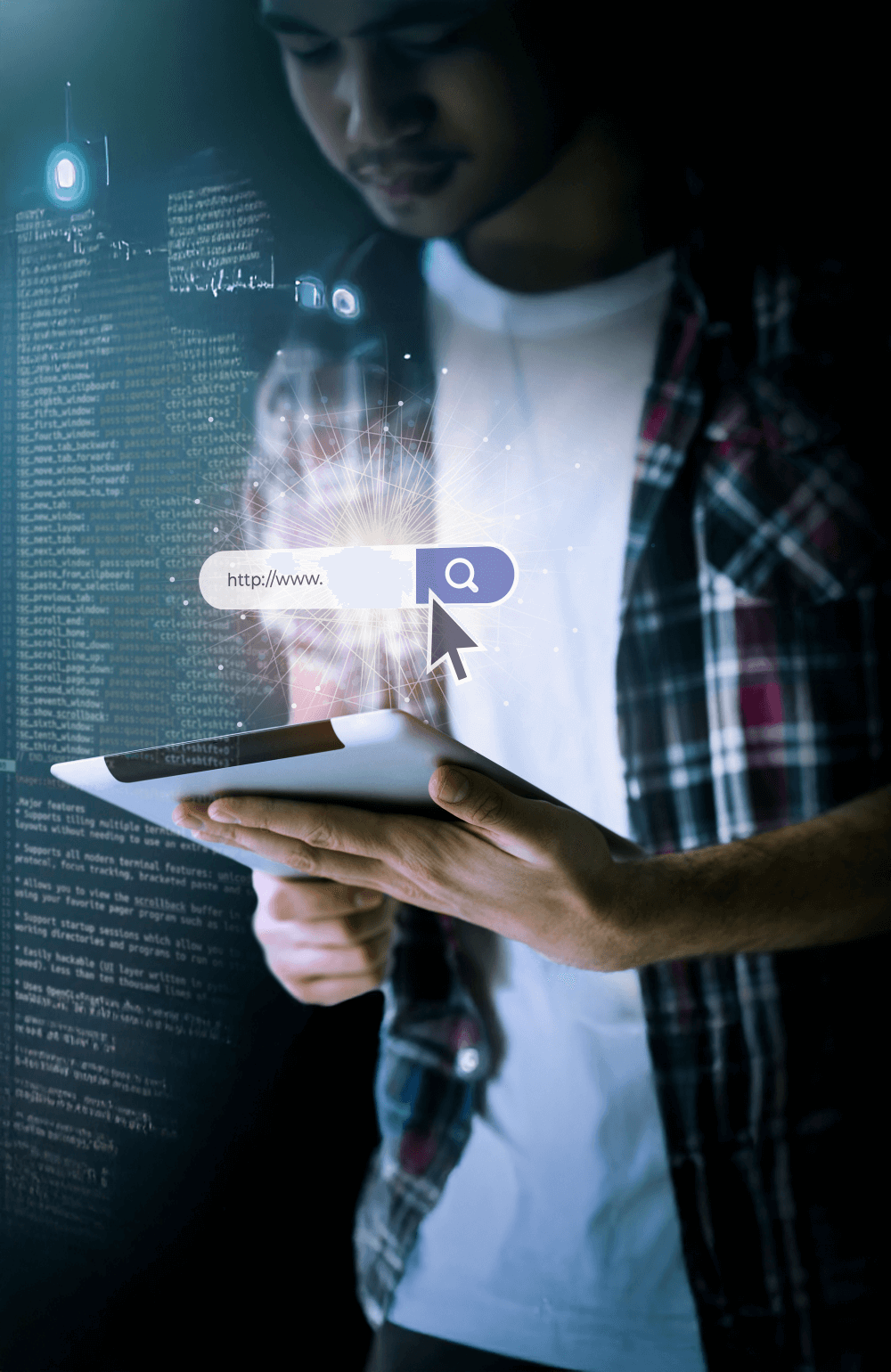 SEO service in San Diego