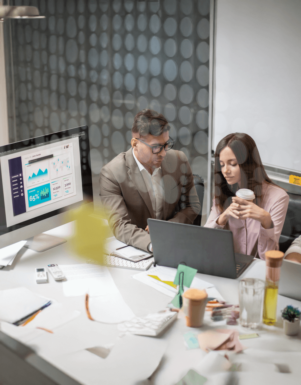 SEO Agency in San Diego