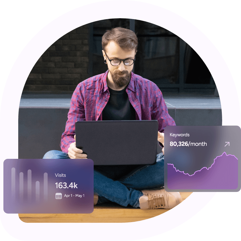 On Page SEO solution in San Diego