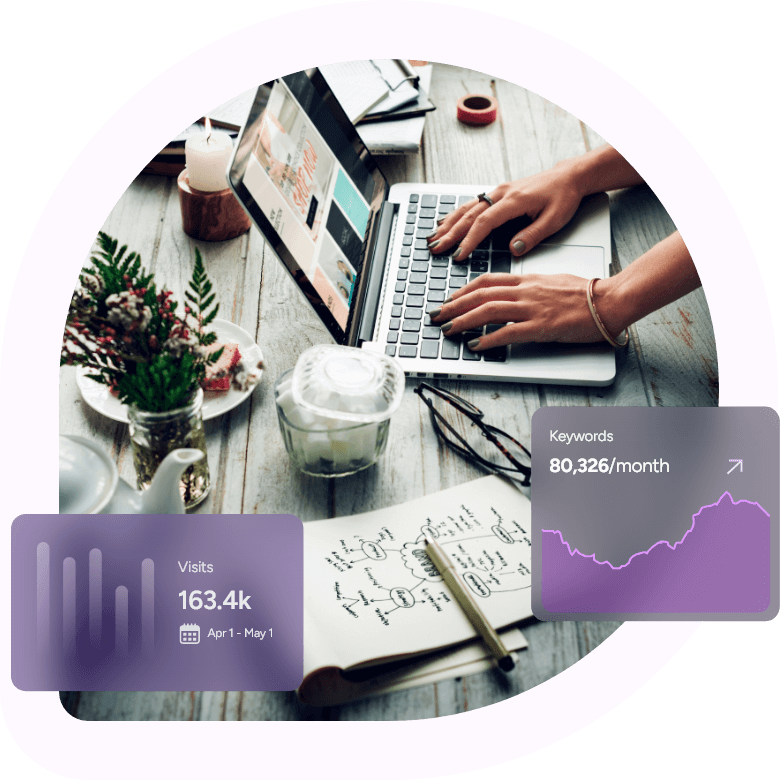Content Marketing expert in San Diego