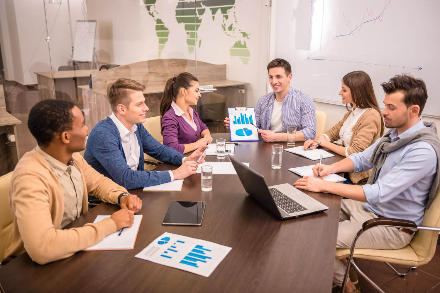 Enterprise SEO San Diego