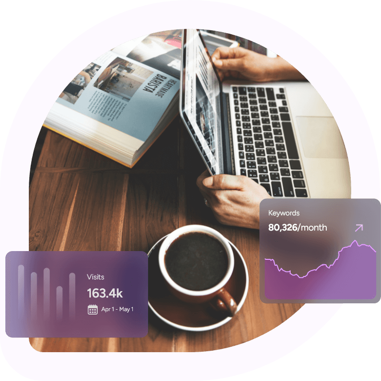 Guest Posting expert in San Diego