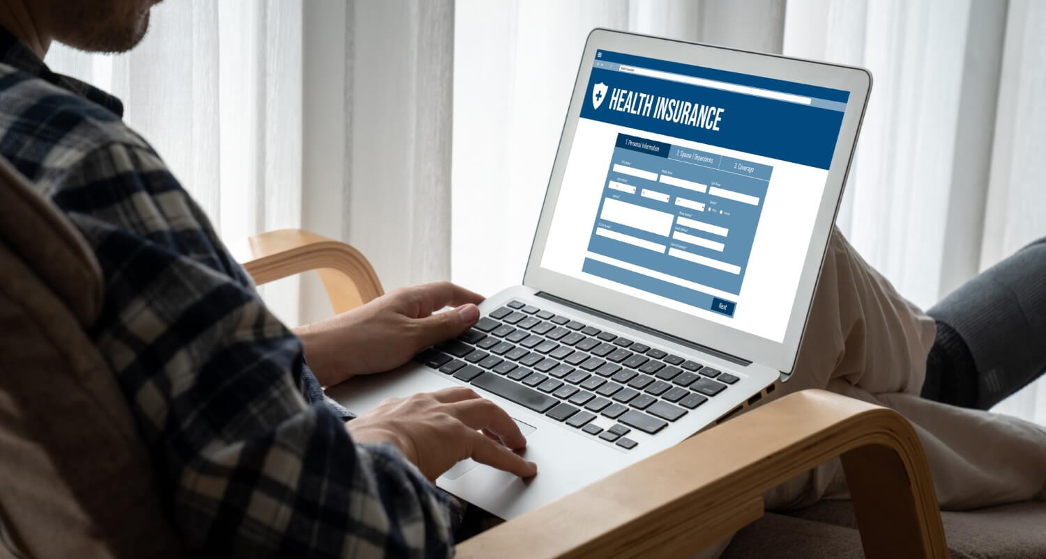 Guest Posting in San Diego