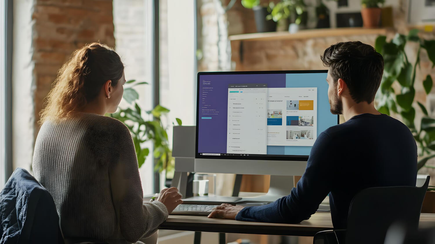 Landing Page Optimization Expert