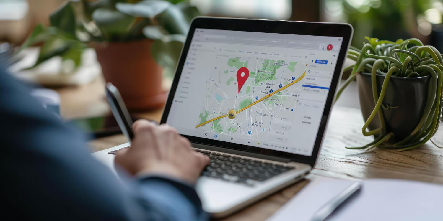 Local SEO Service in San Diego