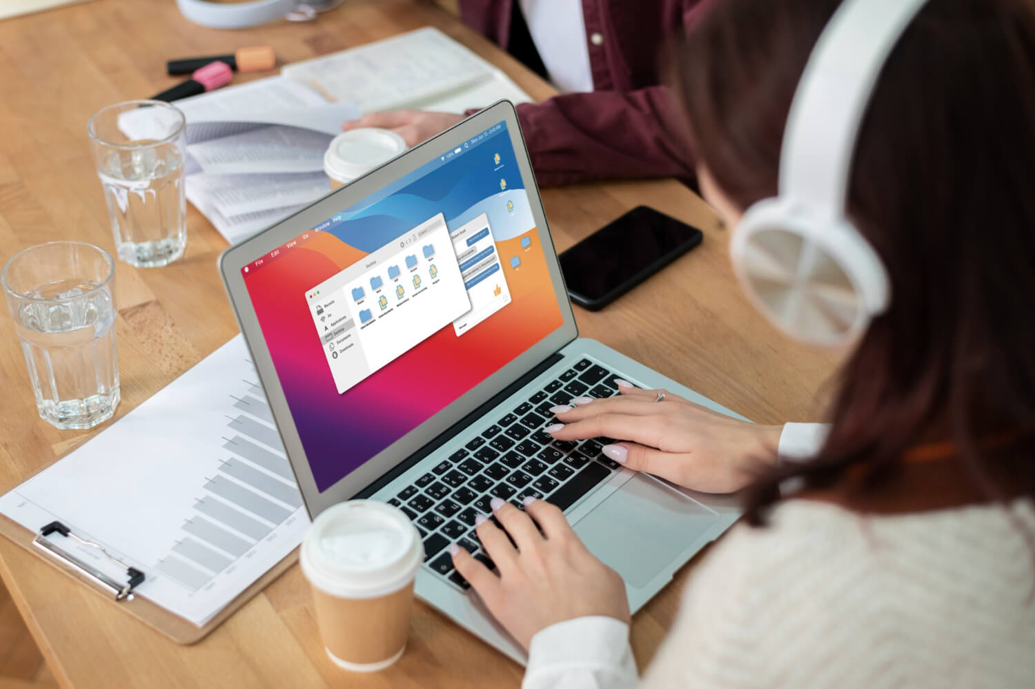 Off Page SEO expert in San Diego