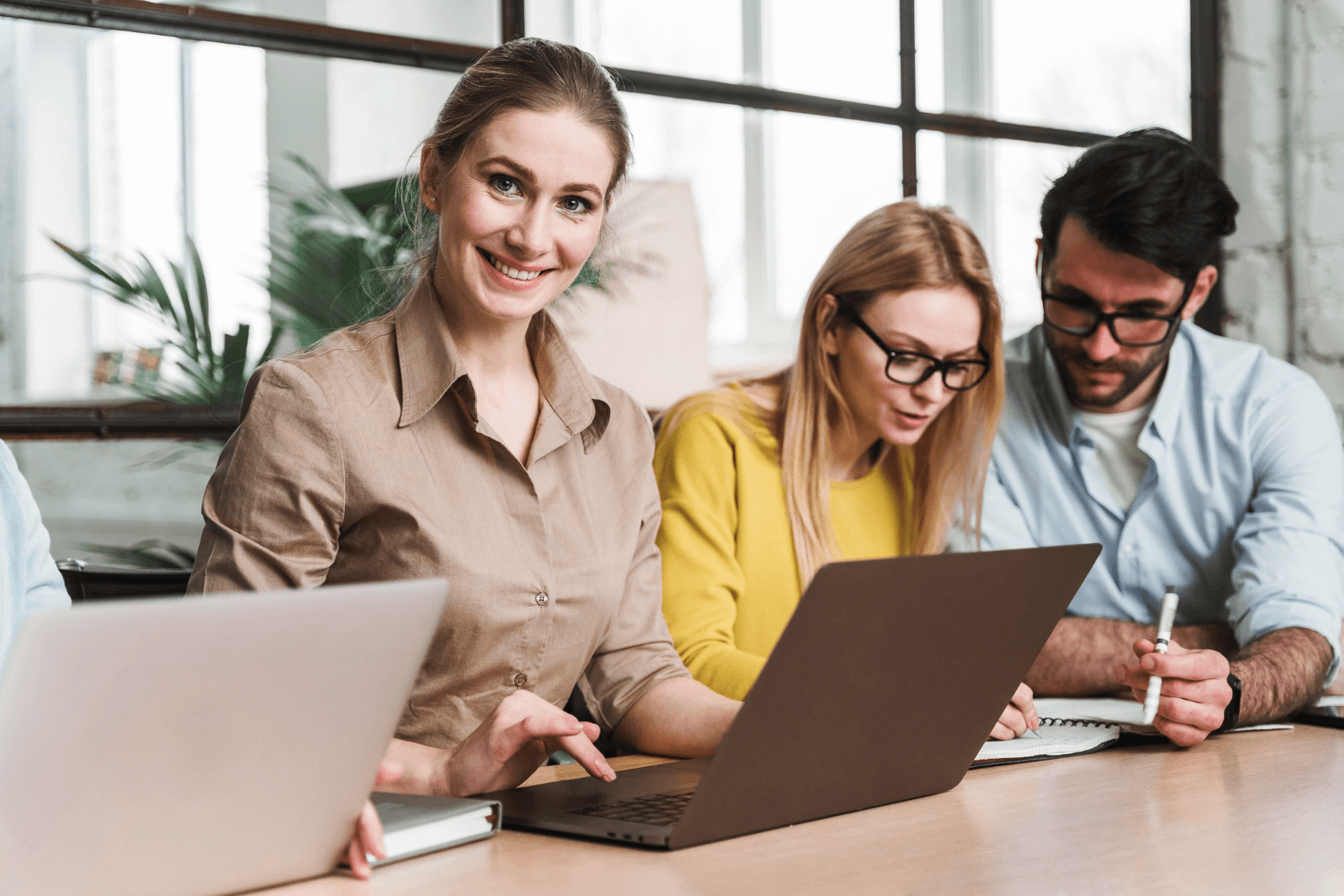 On Page SEO expert in San Diego