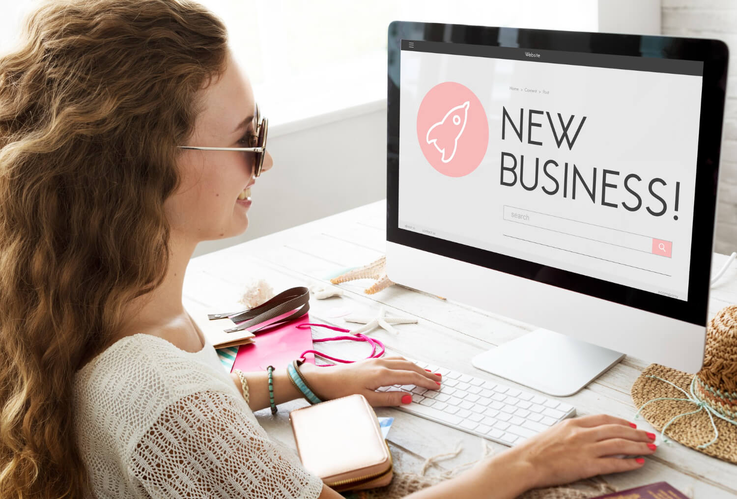 expert Shopify SEO in San Diego