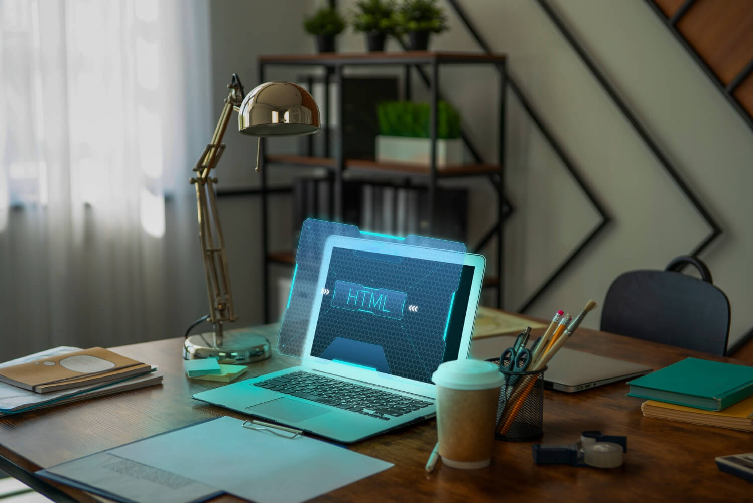 Technical SEO in San Diego