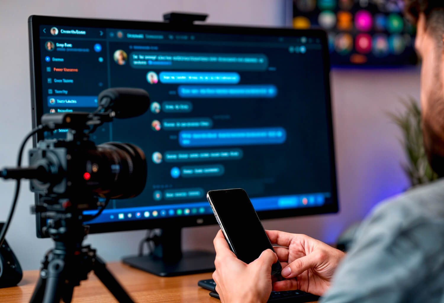 YouTube SEO solution in San Diego