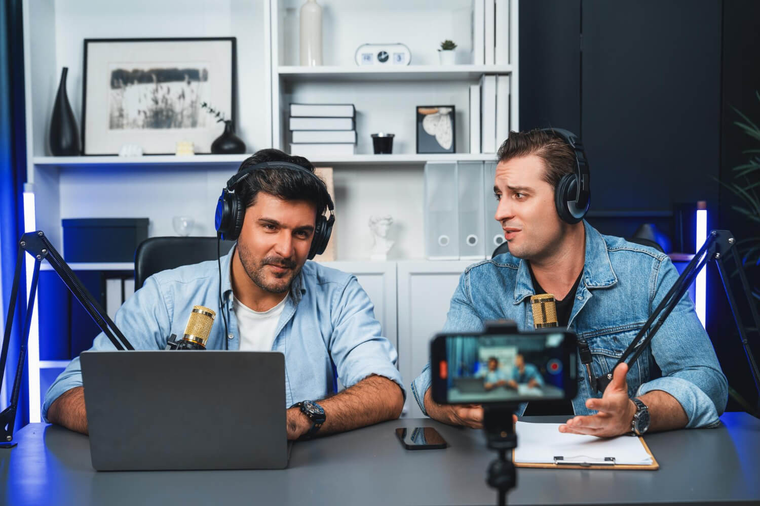 YouTube SEO in San Diego