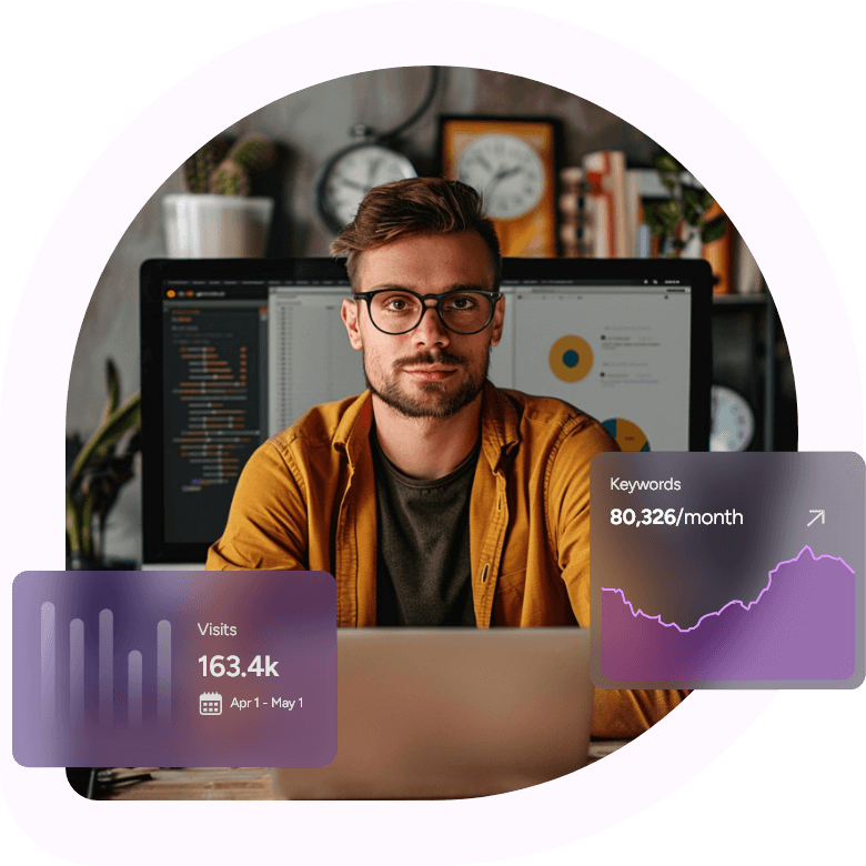 Google Ads Management expert San Diego