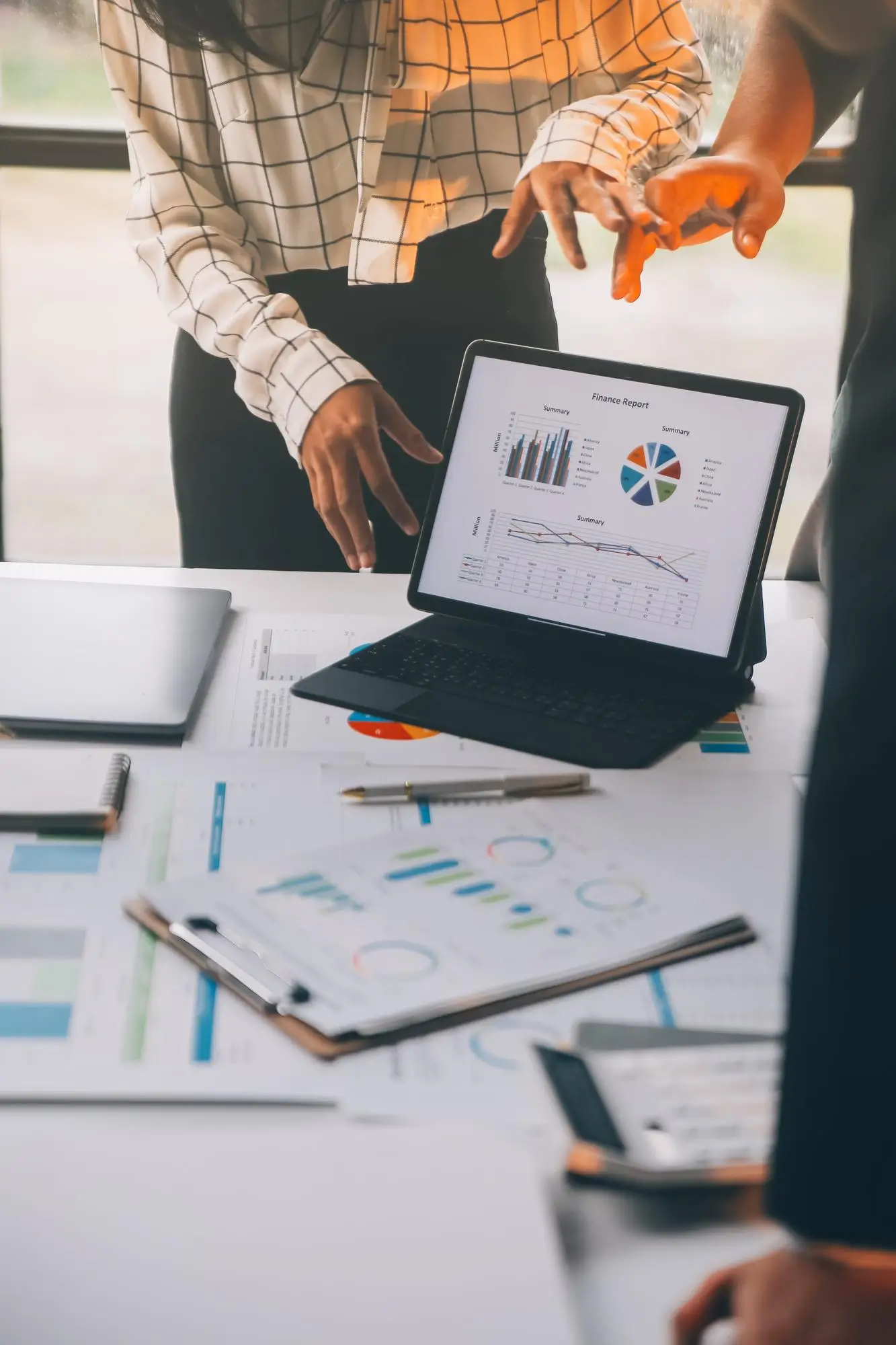 Google Ads Management in San Diego