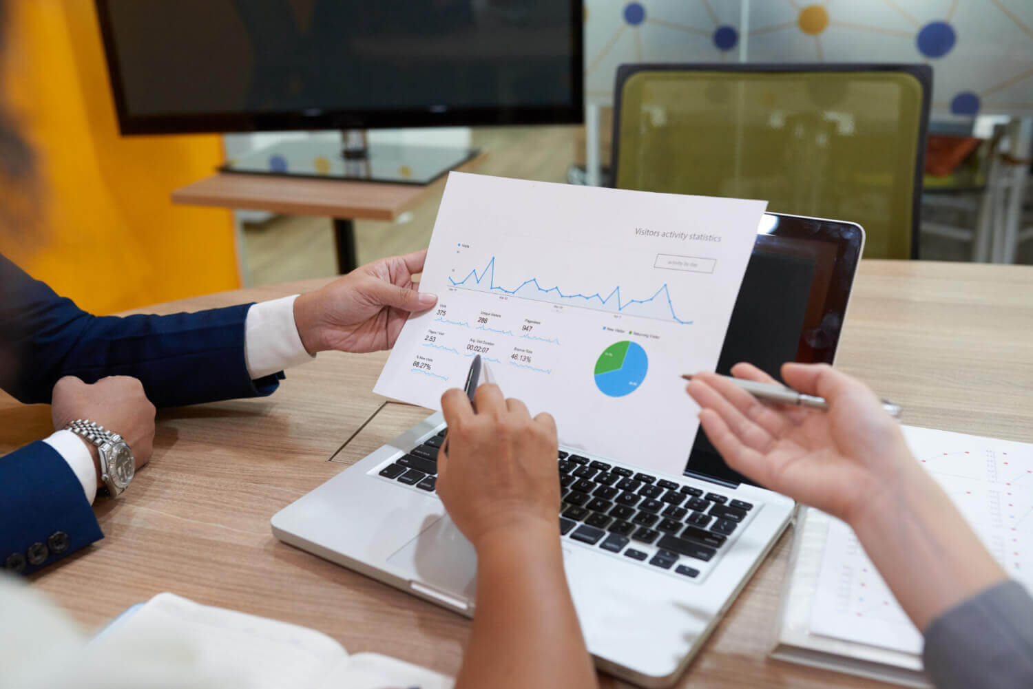 SEO Service