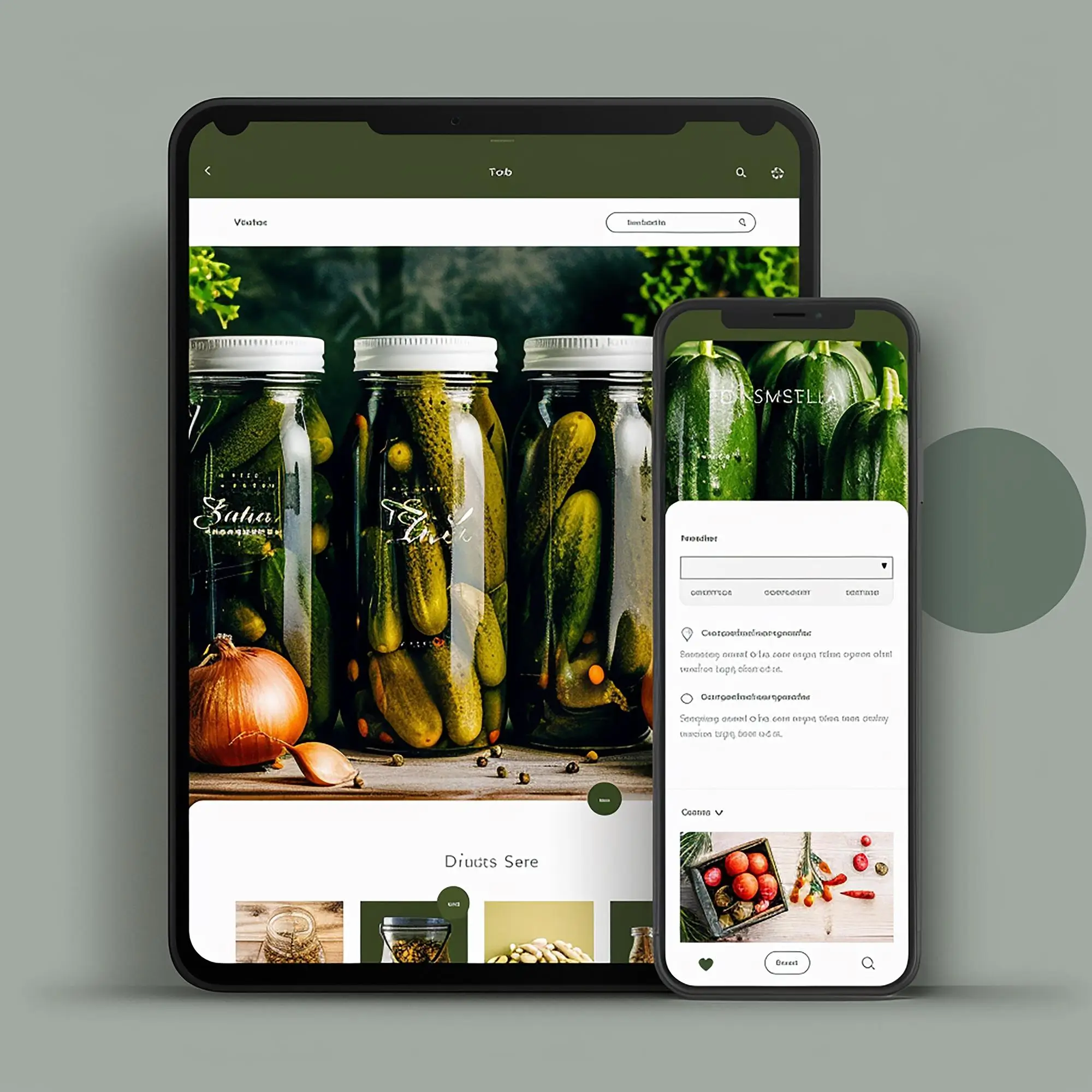 Web Development expert in San Diego